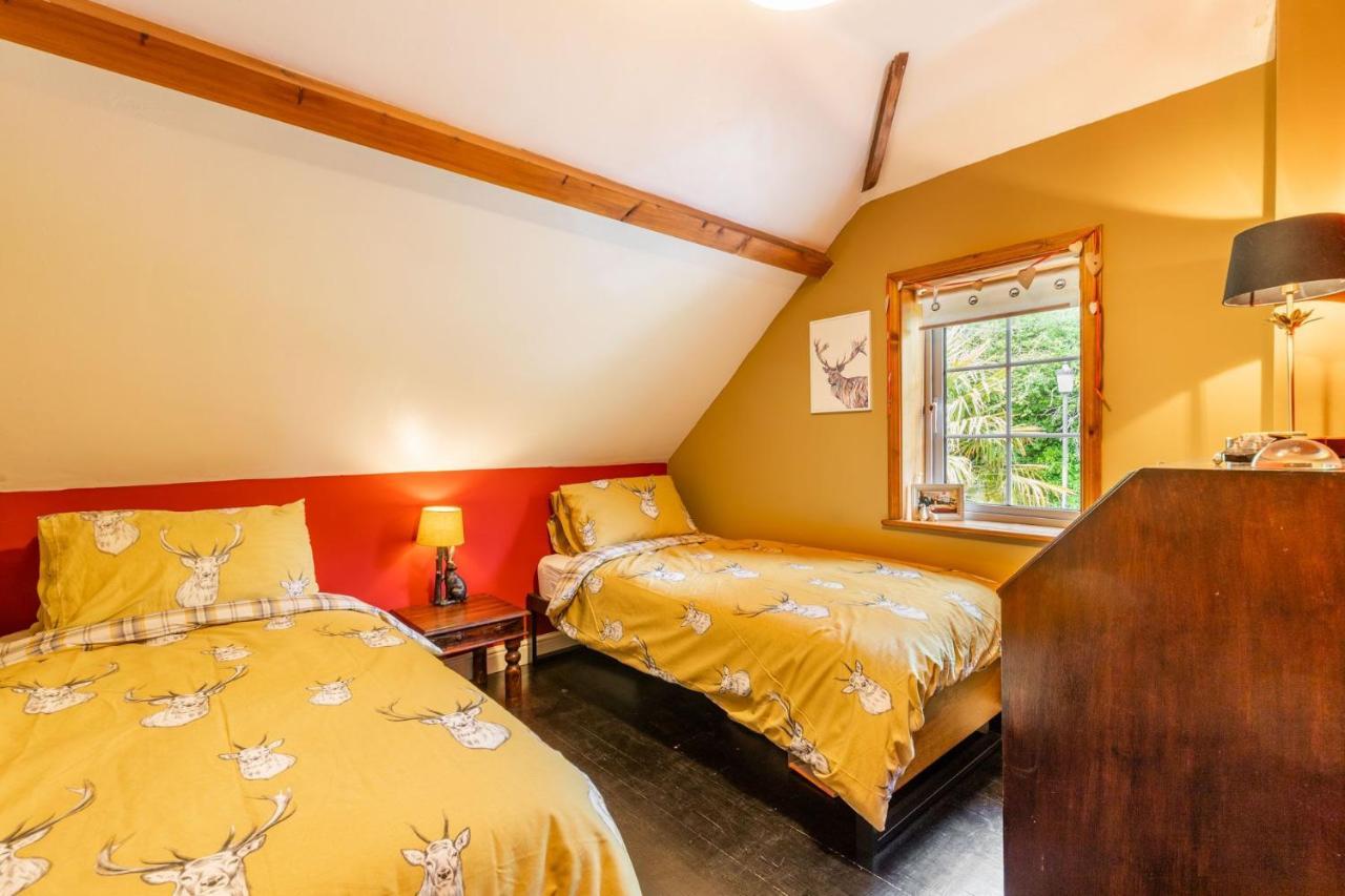 Host & Stay - Church Lane Cottage Filby Екстер'єр фото